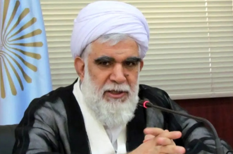 Resistance Forces in Iraq, Yemen, Gaza Strengthen Despite Pressures, Say Iranian Authorities