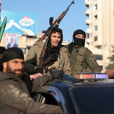 Iraq Boosts Karbala Security Amid Massive Influx of Local and Foreign Pilgrims