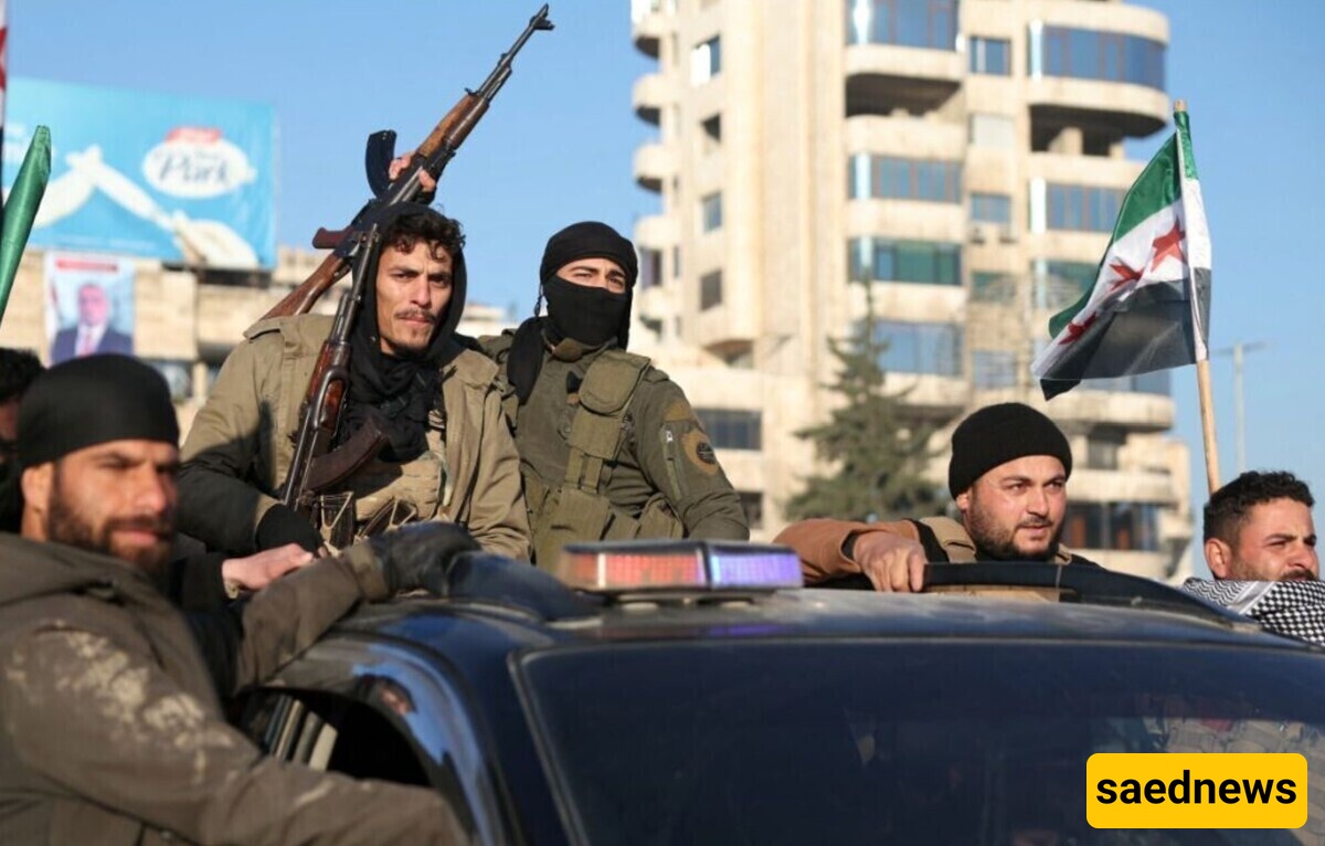Iraq Boosts Karbala Security Amid Massive Influx of Local and Foreign Pilgrims