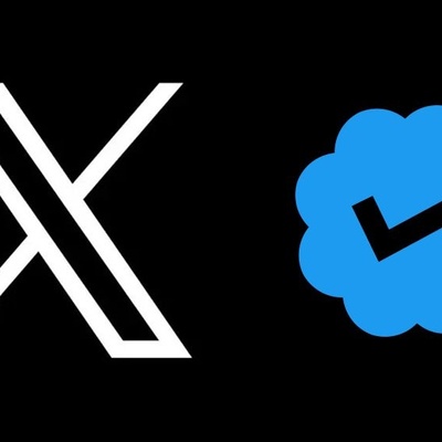 New X Restrictions For Users Without Blue Check