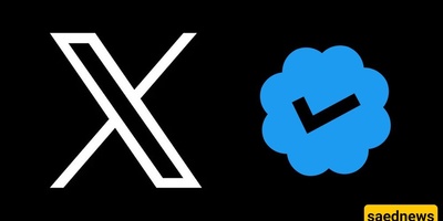 New X Restrictions For Users Without Blue Check