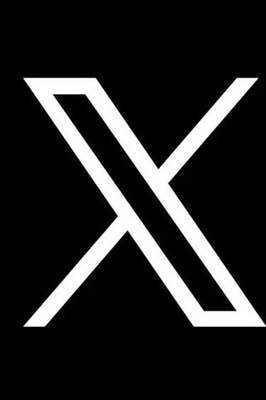 New X Restrictions For Users Without Blue Check