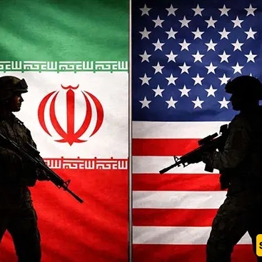 12 Key Points About the Next War: Will the United States Attack Again?