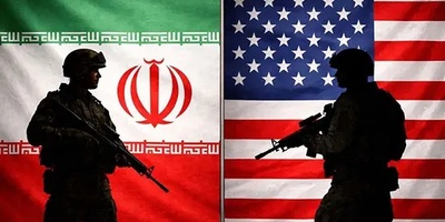 12 Key Points About the Next War: Will the United States Attack Again?
