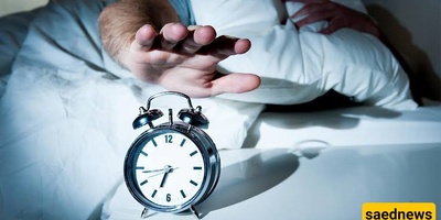 Why “Just Five More Minutes” Feels So Powerful When Your Alarm Rings