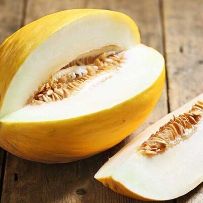 What Are the Health Benefits of Melon?