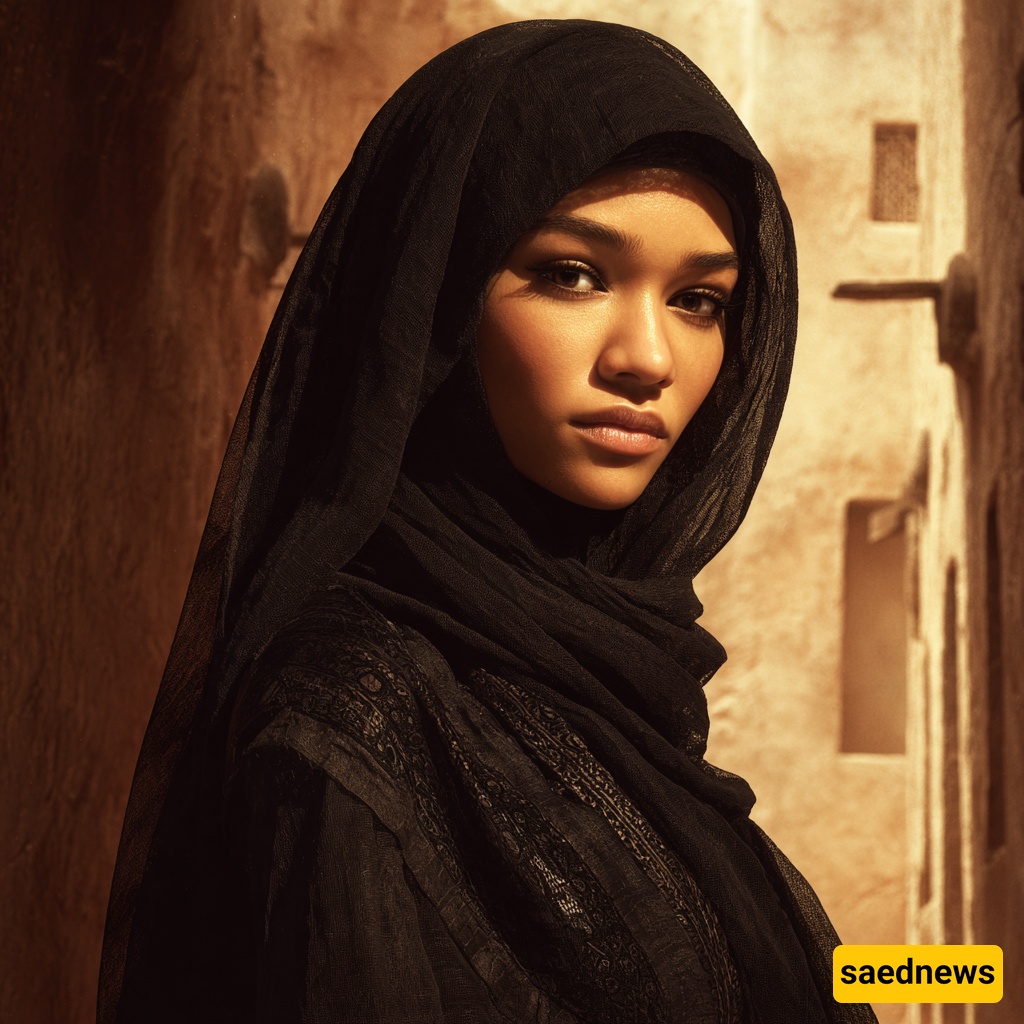 Zendaya