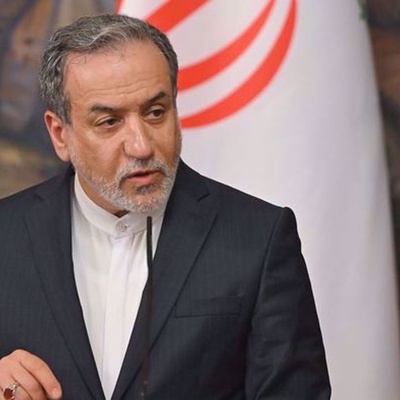 Exclusive | Araghchi Says Pezeshkian’s Armenia Trip Aims to Preserve Regional Geopolitics