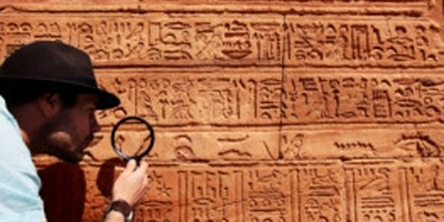 How Is the Age of Ancient and Antique Objects Estimated?