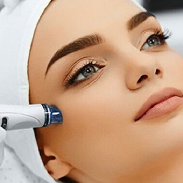 Unseen Risks of Laser Skin Treatment You Should Be Aware Of