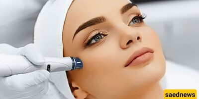 Unseen Risks of Laser Skin Treatment You Should Be Aware Of