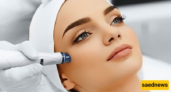 Unseen Risks of Laser Skin Treatment You Should Be Aware Of