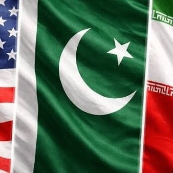 Axios Claims Iran Has Given Verbal Commitments on Nuclear Issue