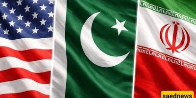 Axios Claims Iran Has Given Verbal Commitments on Nuclear Issue