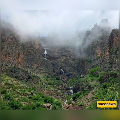 No Car to the Falls? No Problem — The Simple Route Locals Use to Reach Harijan’s Crystal Streams