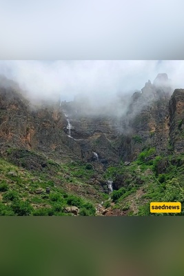 No Car to the Falls? No Problem — The Simple Route Locals Use to Reach Harijan’s Crystal Streams