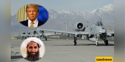 Trump is Obsessed with Retaking the Bagram Airbase; He Issues Mysterious “Bad Things” Threat to Afghanistan