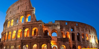 (Video) A Look at the World's Oldest Structures with Astonishing Architecture: From the Eiffel Tower to the Ancient City of Çatalhöyük!