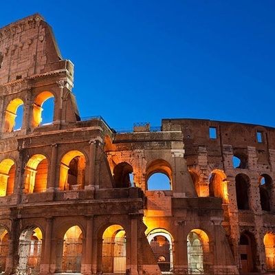 (Video) A Look at the World's Oldest Structures with Astonishing Architecture: From the Eiffel Tower to the Ancient City of Çatalhöyük!