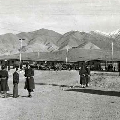 When Americans Planted Mines in Tehran: A Little-Known Story You’ve Rarely Heard