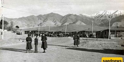 When Americans Planted Mines in Tehran: A Little-Known Story You’ve Rarely Heard