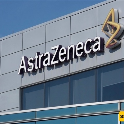 AstraZeneca Pauses £200 Million UK Research Site Expansion in Cambridge