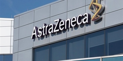 AstraZeneca Pauses £200 Million UK Research Site Expansion in Cambridge