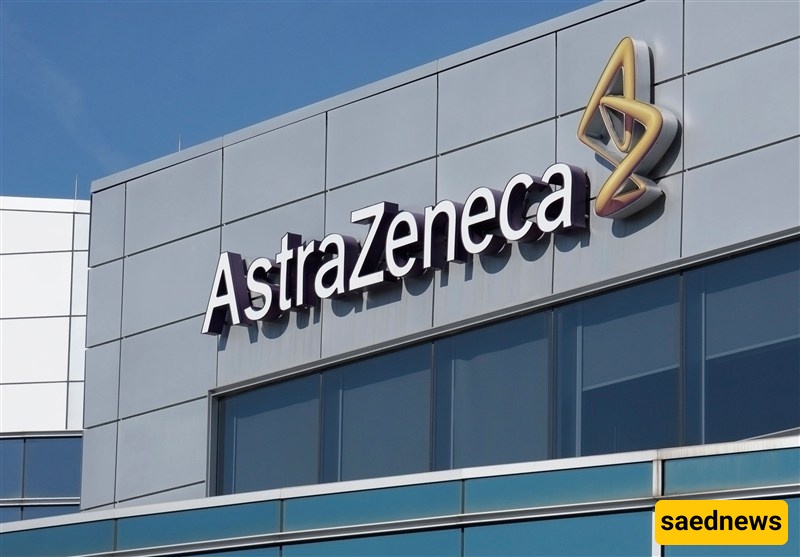 AstraZeneca Pauses £200 Million UK Research Site Expansion in Cambridge