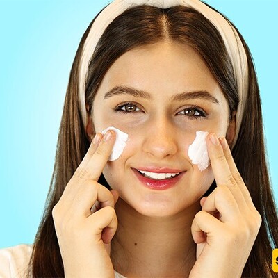 Tinted vs. Untinted Sunscreen: Which Provides Superior Protection?