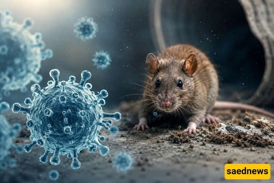 Is Hantavirus Similar To Coronavirus? / Minoo Mohraz Responds