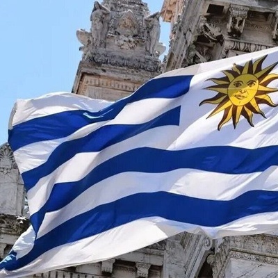 Uruguay Closes Its Office in Occupied Quds in Solidarity With Gaza