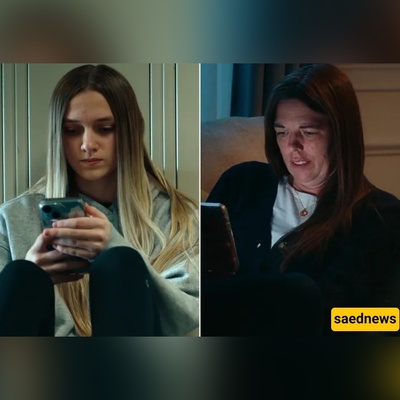 kendra licari unknown number: Where Is She Now After the Netflix Documentary? (recommended)