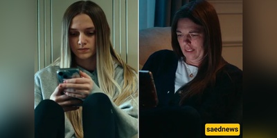 kendra licari unknown number: Where Is She Now After the Netflix Documentary? (recommended)