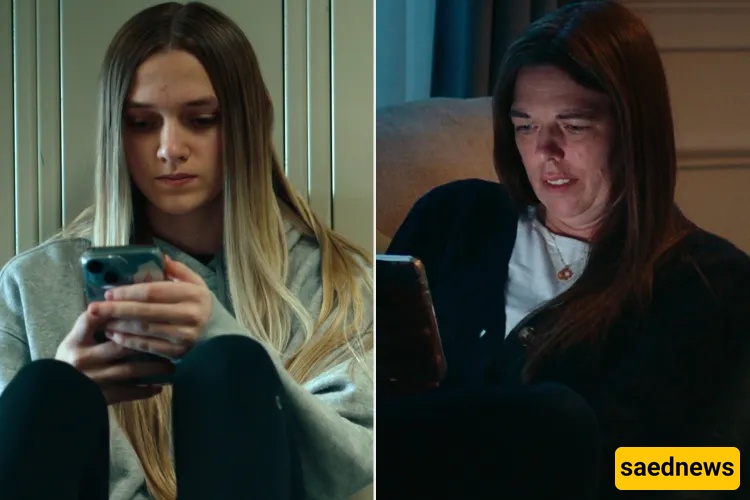 kendra licari unknown number: Where Is She Now After the Netflix Documentary? (recommended)