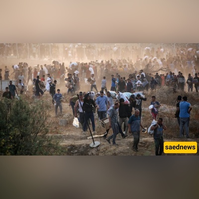 Western Allies Turn on Israel Amid Outrage Over ‘Drip-Feeding Aid’ and Starvation Deaths in Gaza