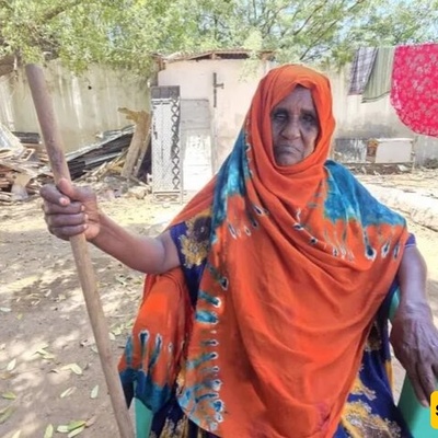 💔 Somalia: Families of US Drone Strike Victims Demand Justice and Reparations