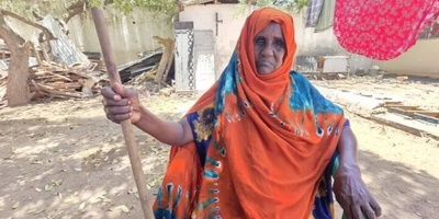 💔 Somalia: Families of US Drone Strike Victims Demand Justice and Reparations