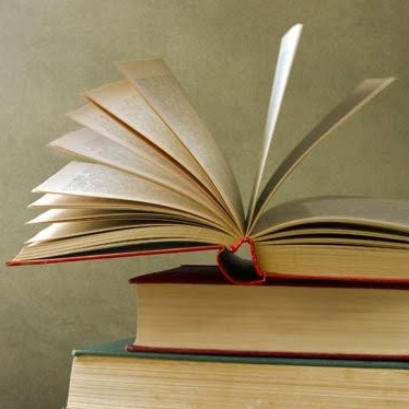 How To Choose The Right Book To Change Your Lifestyle