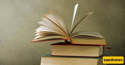 How To Choose The Right Book To Change Your Lifestyle