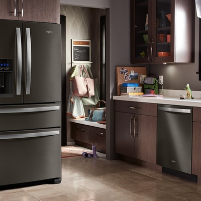 Mistakes That Make Your Refrigerator Consume More Energy