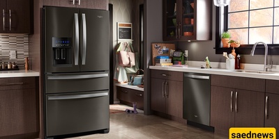 Mistakes That Make Your Refrigerator Consume More Energy