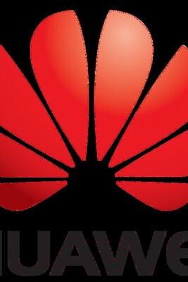 Two 30 Million Toman Smartphones from Huawei: Huawei Nova 10 Pro and Huawei P50