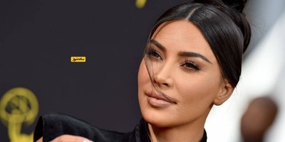 Striking Similarity Between the Sound of a Bottlenose Dolphin and Kim Kardashian!