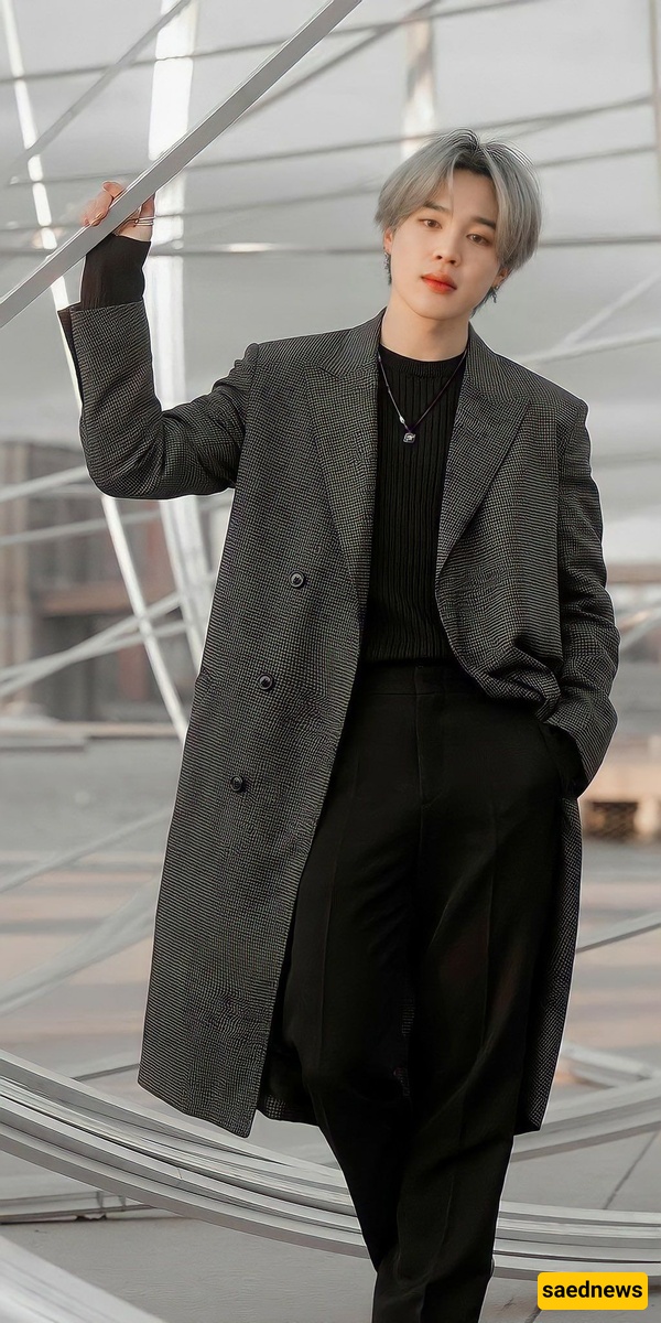 Jimin 