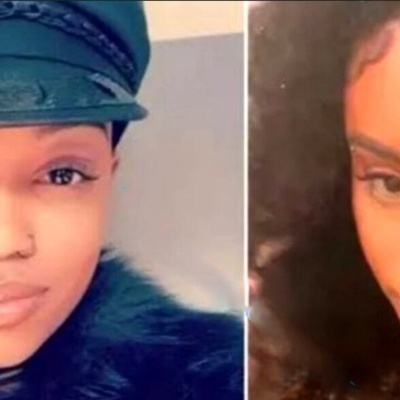 Suspicious Deaths of These Two Stunning Supermodels — Serial Killer Theory Gains Ground! +Details
