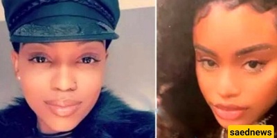 Suspicious Deaths of These Two Stunning Supermodels — Serial Killer Theory Gains Ground! +Details