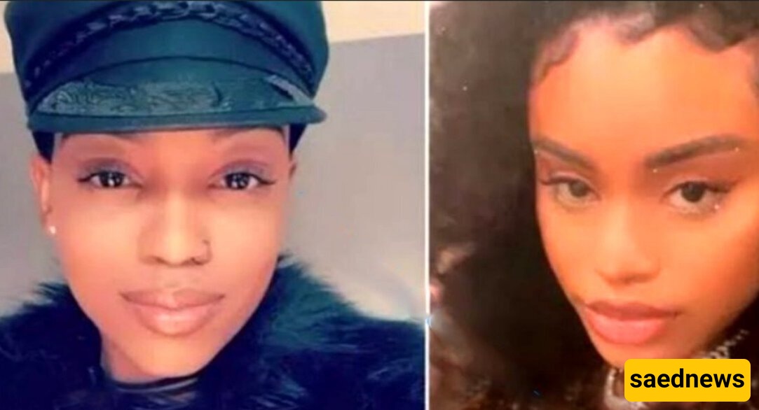 Suspicious Deaths of These Two Stunning Supermodels — Serial Killer Theory Gains Ground! +Details