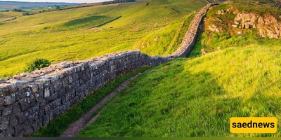 Discovering the 1500-Year-Old Wall of Gorgan: The Second Largest Wall in the World