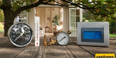 What Is a Lux Meter? A Complete Guide to Light Measurement Devices and Their Uses