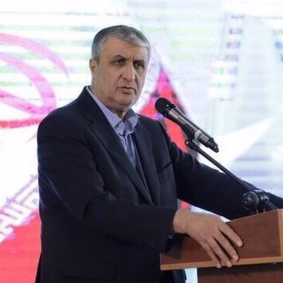 Iran prioritizes nuclear fusion to meet future energy demands.
